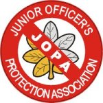 JOPA Patch