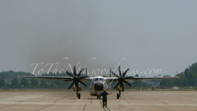 Homecoming COD Homecoming COD