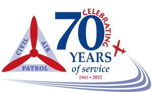 CAP 70th Anniversary
