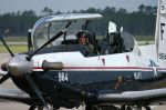 T-6A Texan II