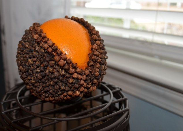 Now it looks like a half-assed beach ball.