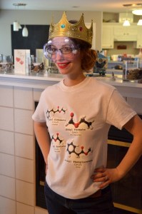 March 2014: Chag Purim Sameach!